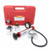 Radiator Pressure Tester Kit