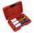 3 Pc. Extended Lug Nut Socket Set