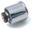 Adaptateur de radiateur - 7092