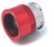 Adaptateur de réservoir - 7093