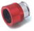 Adaptateur de réservoir - 7094