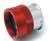 Adaptateur de réservoir - 7100