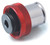 Adaptateur de réservoir - 7101