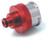 Tank Adaptor - 7103
