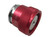Radiator Pressure Tester Adapter - BMW