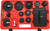 PG324 - MASTER CYLINDER BRAKE BLEEDER ADAPTER KIT