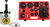 PG326  -  BRAKE BLEEDER TANK & ADAPTER MASTER KIT