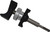 VW/Audi Ignition Coil Puller