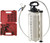 Atf Tank & Adaptateur Master Kit