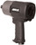 PG75 - 3/4" SUPER DUTY IMPACT WRENCH, 1400 FT-LB
