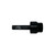 Adaptateur ATF - VW, Audi CVT