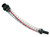 ATF Adapter - Toyota, Lexus