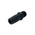 Adaptateur de remplissage de fluide Trans Ford