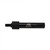 Adaptateur de remplissage ATF - GM - 7431
