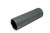 Ford Flow Sensor Socket - Long-Type
