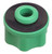 Adaptateur - M32 x 3.5 - Dodge, Honda, Nissan, Ford