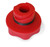 Adapter - GM, Ford, Mazda, Hyundai, Saab - 7483