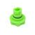 Adaptateur de remplissage d’huile - Dodge Hemi 6.4L