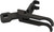 PG379 - CHRYSLER ROCKER ARM REMOVER & INSTALLER - 3.6L & 4.7L
