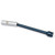 14mm Spark Plug Socket w/ Long Extensions