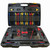 Kit de ligne universelle