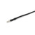 Terminal mâle de 2,0 mm (pack 3) - 7662XF043