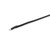 Terminal mâle de 1,5 mm (pack 3)