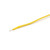 0.8mm Male Terminal (3 Pack)