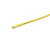 Terminal femelle de 3,0 mm (pack 3)