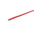 Terminal femelle de 2,0 mm (3 paquets) - 7662XF065