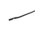 Terminal femelle de 2,0 mm (pack 3) - 7662XF072