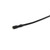 3.5mm Female Terminal (3 Pack)