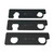 3 Pc. GM Cam Holder Set