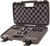 GLOW PLUG RETHREADER SET
