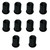 Insérer M10x125 - 10 pack
