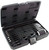 PG369  -  GLOW PLUG TIP PULLER KIT