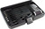PG369  -  GLOW PLUG TIP PULLER KIT