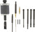 PG378 - GLOW PLUG PULLER KIT