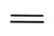 Vis extractrices
