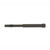 Thread Repair Tap M10 x 100