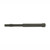 Thread Repair Tap M10 x 125
