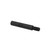 M6 x 100 Puller