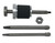 Injector Seal Extractor