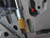 PG385 - INJECTOR SEAT & CHAMBER CLEANING SET