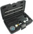 PG387 - INJECTOR SEAT & CHAMBER CLEANING SET