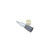 Brosse avant (téflon)