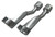 2 Pc. Cummins Fuel Inj. Wren - 19 & 22mm