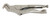 Parrot Pliers
