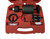BMW Swing Arm Sleeve Kit