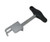 Ignition Coil Puller (6-cyl)